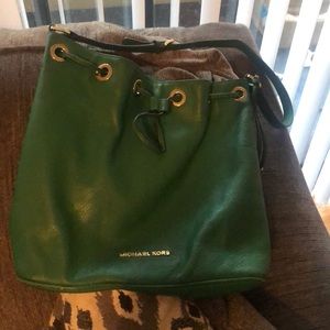 Micheal Kors bag